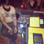 Richard – Methadone & Opiate PAWS Iboga Ceremony