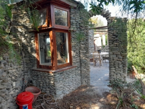 Ibogaine and iboga centre Madera Sagrada, Spain